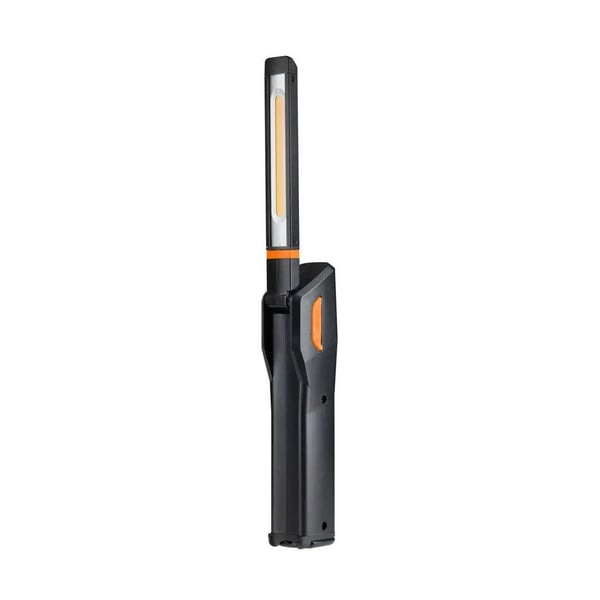 Osram LEDinspect SLIM500 tarkastusvalo