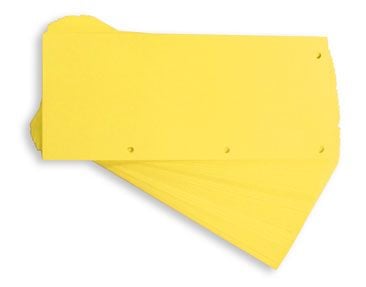 Elba 240x105 mm, 240 mm, 105 mm