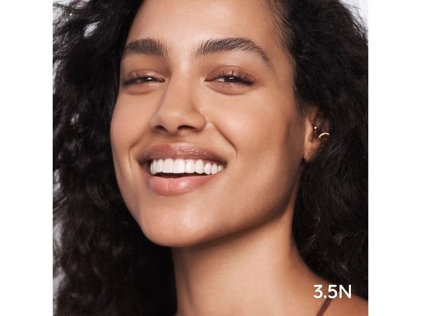GUERLAIN Le Teint Glow FOUNDATION 35ML 3,5N