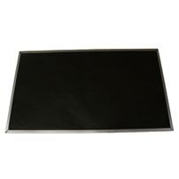Lenovo - 14" (35.6 cm) FHD IPS anti-glare LED display