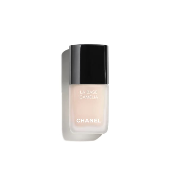 Chanel La Base Camelia - - 13 ml