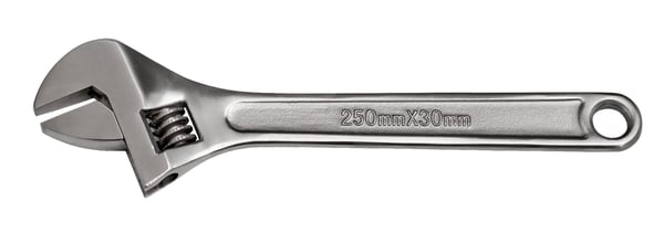 Bahco SS001-200, 240 g