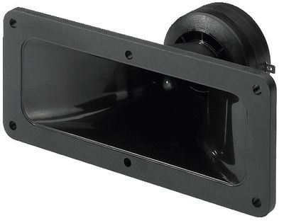 Monacor MPT-025
