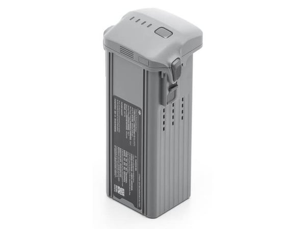 DJI - Batteri - Li-Ion - 4276 mAh - 4S - för Air 3