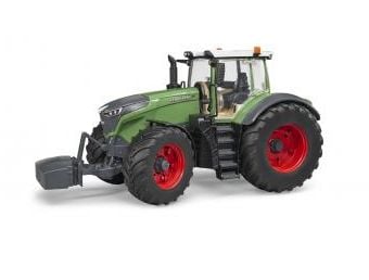Bruder Fendt 1050 Vario traktor legetøj
