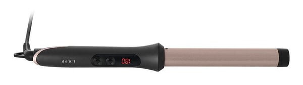 Lokówka Lafe Sleek & Shine