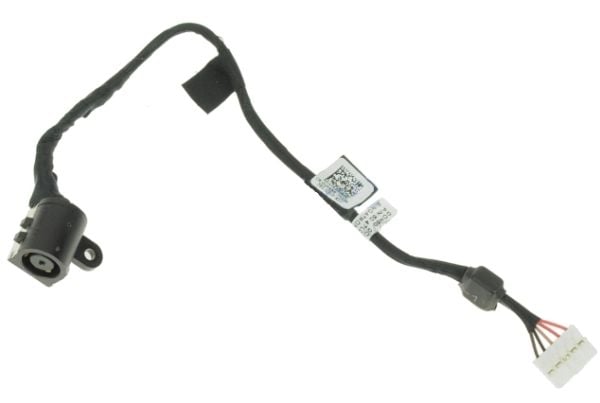 Dell - DC-in-kaapelikokoonpano