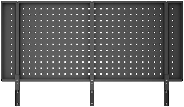 HAZET 179NW-26, 1 stykker