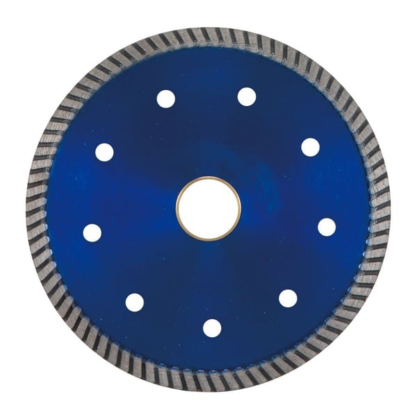Makita B-12996, 2 cm, 12,5 cm, 1 styck