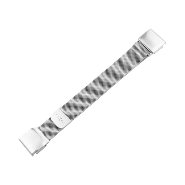FIXED FIXMEST-QF20MM-SL, Klockarmband, Garmin, Garmin Approach S70 42mm Garmin D2 Delta S Garmin Descent Mk2s Garmin Descent Mk3 43mm Garmin..., Ro...