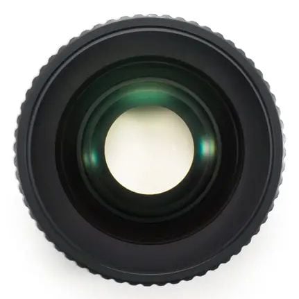 DJI CP.OS.00000523.02, Linssi, 40 g, Musta