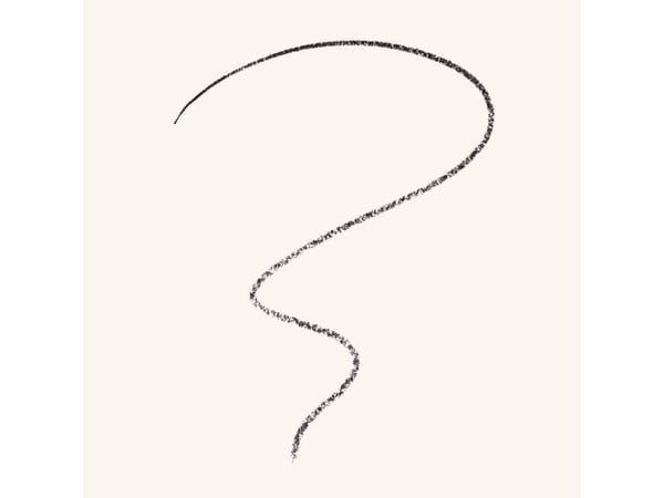CATRICE_Eye Brow Stylist øyenbrynsblyant med pensel 080 1,4g