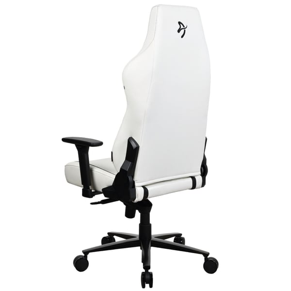 Arozzi Vernazza XL SoftPU? - White
