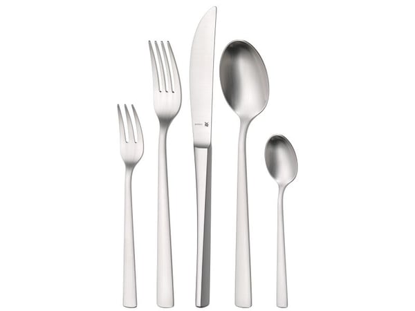 WMF Corvo 11.5800.6331, 390 mm, 490 mm, 100 mm, 4,72 kg