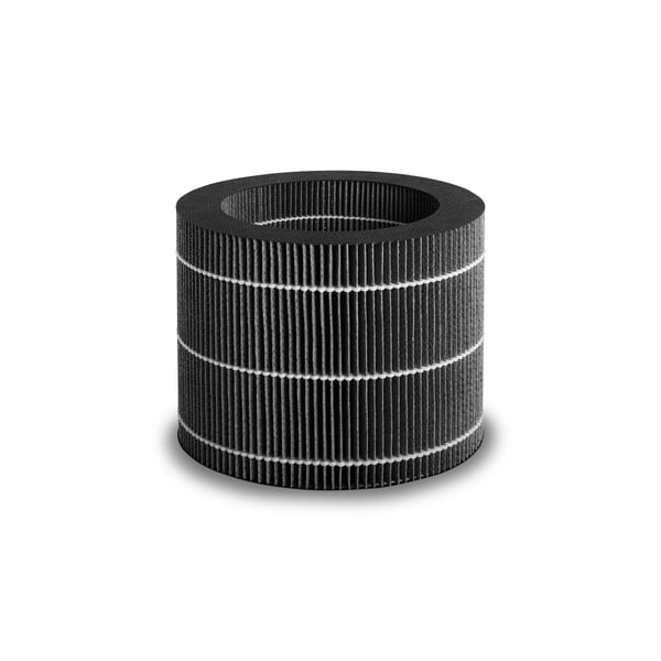 Filter til LB 200 og LB 300