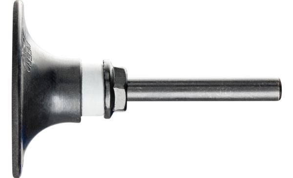 PFERD Holder shank-mounted, 1 stykker