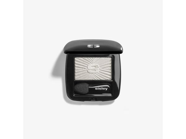 Sisley SISLEY LES PHYTO OMBRES 42 GLOW SILVER 1,5g
