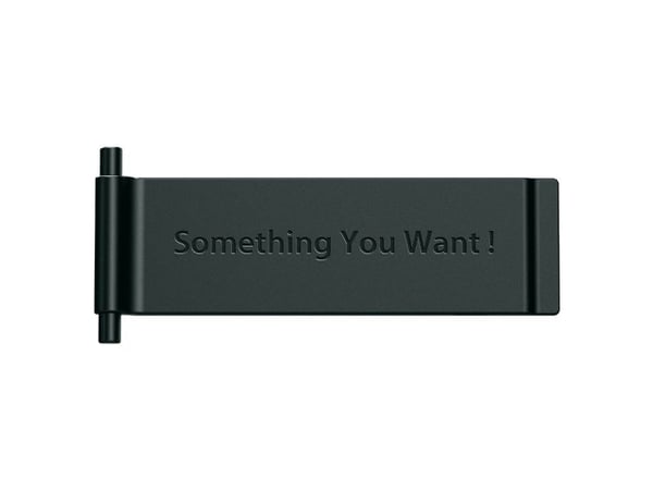 Spigen Tough Armor, suojakuori, Samsung, Galaxy S23 Ultra, 17,3 cm (6,8"), vihreä