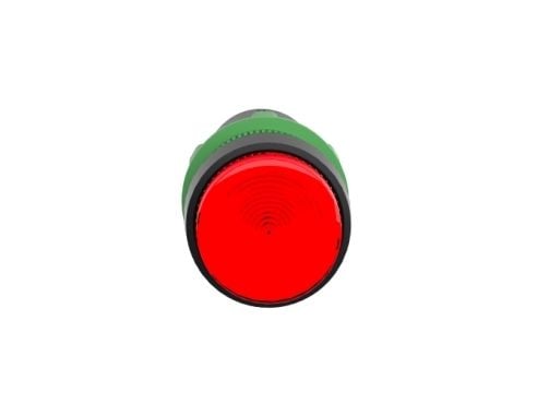 Schneider Electric XB7, Knapp, IP20, 23 g, 25 g, 32 mm, 32 mm