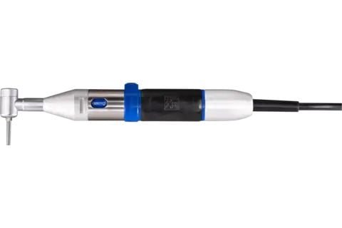 PFERD Micro motor handpieces MIM WZS, 24 mm, 1 stykker