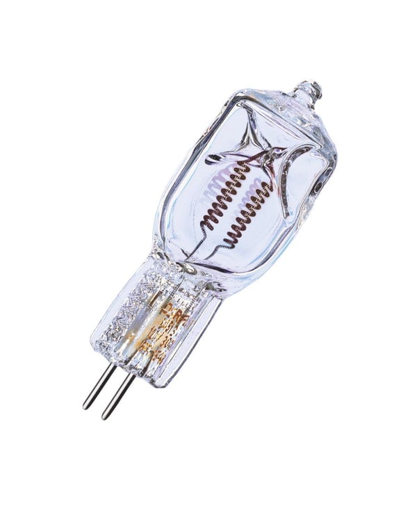 Osram 64502, 150 W, 3400 lm