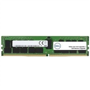 AA579531 minnemodul 32GB 1 x 32GB DDR4 2933MHz ECC