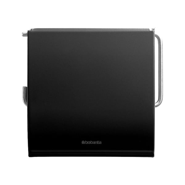 Brabantia 108600, 132 mm, 20 mm, 125 mm