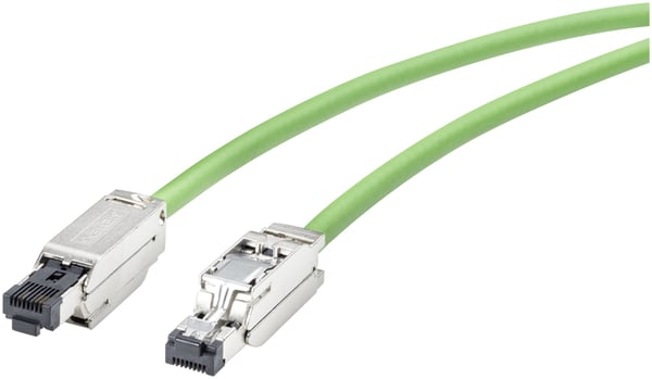 Siemens 6XV18715BH30 st 1