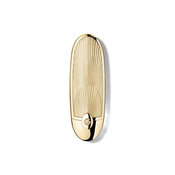 Guerlain Rouge G Ecrin Mirror c - - 0