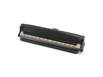 Zebra P1115690, ZD220T, ZD230T