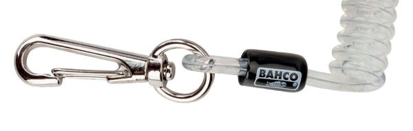 Bahco 439000000, 100 g