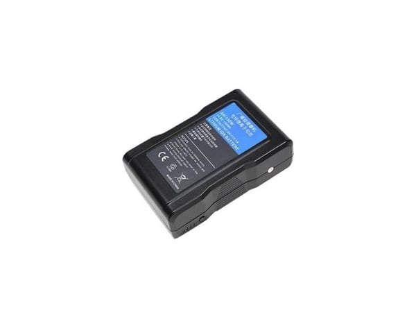 Extra Digital CB970216, Sony, 10400 mAh
