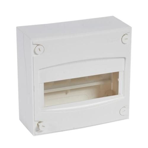 Legrand 001308, 190 mm, 83 mm, 180 mm