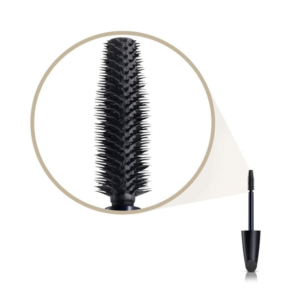 Max Factor False Lash Effect mascara waterproof förlängande och förtjockande svart 13,1 ml