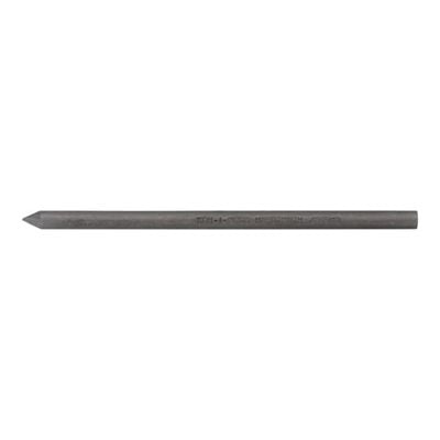 Koh I Noor Grafittinnsats 5,6 mm 4865/4B 6 stk.