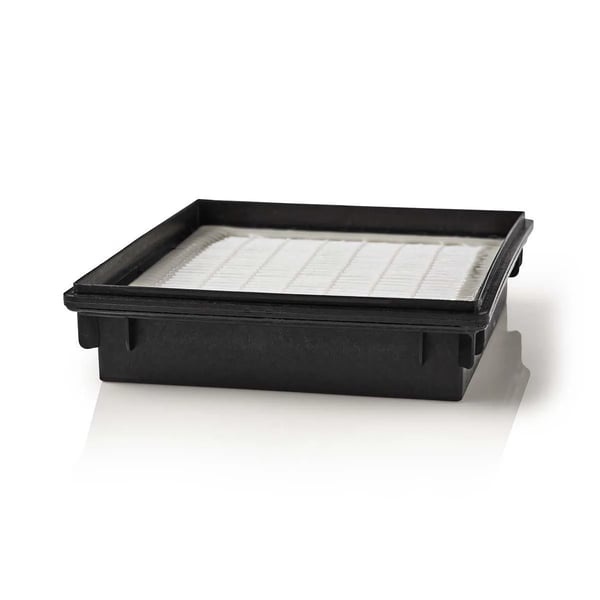 Nedis VCFI210HEP, Nilfisk