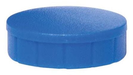 MAUL 6162035, 7,5 mm, 2 cm