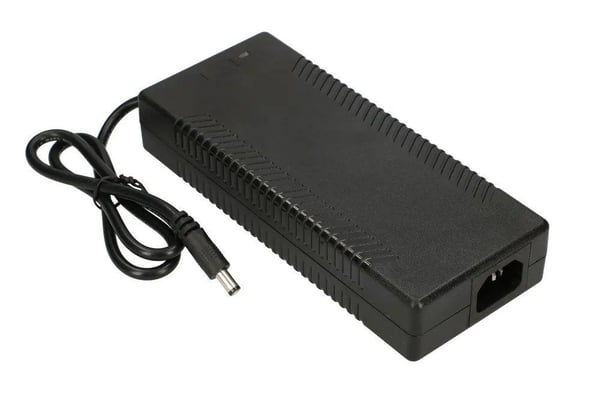Extralink - Strømadapter - 144 watt
