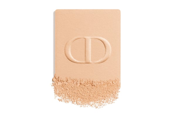 Dior Forever Natural Velvet Foundation 3n Neutral 10 G