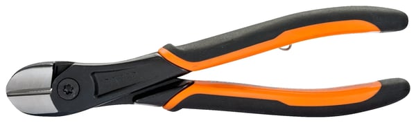 BAHCO Kraft bideepihdit ERGO 21HDG pituus 140mmMaks. leikkauskapasiteetti 2.2mm