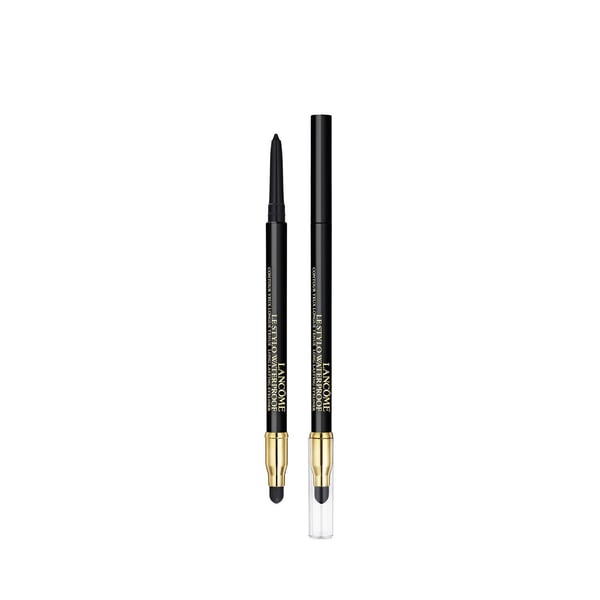 LANCOME LE STYLO ØYNEBLYANT 3 1UN