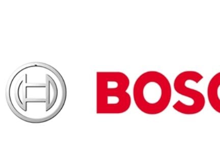 Bosch SGZ1010 AquaStop oppvaskmaskinslangeforlengersett SMI40E35/SMV69M30