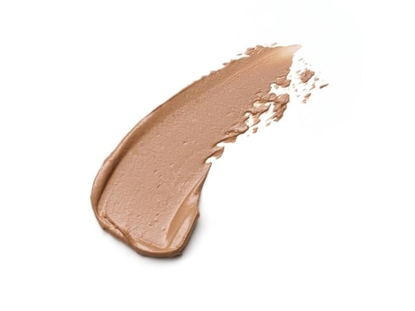 CATRICE_Soft Glam Filter Stick valaiseva kasvotikku 030 Medium 9g