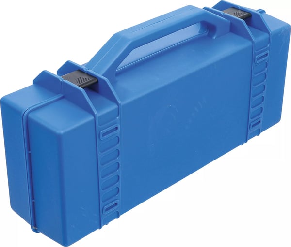 BGS technic Pneumatic Valve Lapper, 1,58 kg