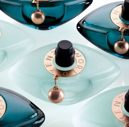 Kenzo World Edp Spray 75 ml woman
