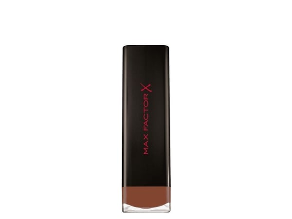 Max Factor Velvet Matte Lipstick 45 Caramel 35 g