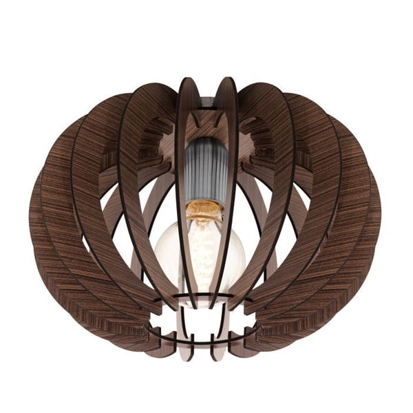 EGLO STELLATO LOFT Ø300 NØD