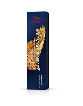 Wella Wella Koleston Perfect Rich Naturals 28 60ml