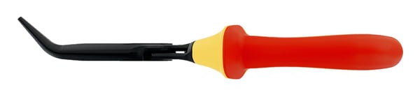 Bahco 2427S-160, 160 g