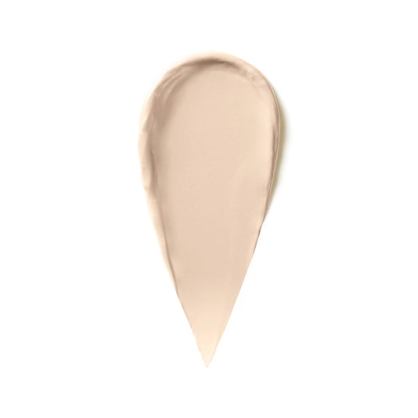 Bobbi Brown Skin Full Cover Concealer Ivory 8ml